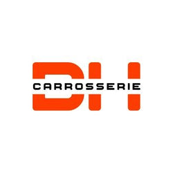 Carrosserie DH